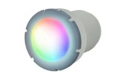 PAL Lightning PAL Lightning Brite Mini RGB 6W LED