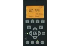 Pentair Pentair IntelliFlo UltraFlo VSD2 Zwembadpomp 6 Pentair Pentair IntelliFlo UltraFlo VSD2 Zwembadpomp -Hayward Verkoopwinkel pentair pentair intelliflo ultraflo vsd2 zwembadpo 1