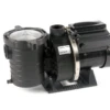 Pentair Pentair IntelliFlo UltraFlo VSD2 Zwembadpomp -Hayward Verkoopwinkel pentair pentair intelliflo ultraflo vsd2 zwembadpo