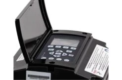 Pentair Pentair IntelliFlo UltraFlo VSD2 Zwembadpomp 7 Pentair Pentair IntelliFlo UltraFlo VSD2 Zwembadpomp -Hayward Verkoopwinkel pentair pentair intelliflo ultraflo vsd2 zwembadpo 2