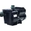Pentair Pentair Intelliflo Whisperflo VSF Zwembadpomp 11 Pentair Pentair Intelliflo Whisperflo VSF Zwembadpomp -Hayward Verkoopwinkel pentair pentair intelliflo whisperflo vsf zwembadp