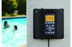 Pentair Pentair Intelliflo Whisperflo VSF Zwembadpomp -Hayward Verkoopwinkel pentair pentair intelliflo whisperflo vsf zwembadp 2