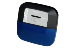 Pentair Pentair MAESTRO Intelligente Zwembad Schakelkast -Hayward Verkoopwinkel pentair pentair maestro intelligente zwembad schak 1