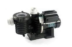 Pentair Pentair Sta-Rite Zwembadpomp IntelliFlo Type SW5P6R VSD2