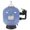 Pentair Pentair Triton II Zandfilter 610mm 14m3/u - ClearPro -Hayward Verkoopwinkel pentair pentair triton ii zandfilter 610mm 14m3 u