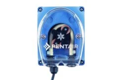 Pentair Peristaltische Doseerpomp Inclusief Aanzuiglans