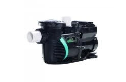 Pentair Sta-Rite Intelliflo 5PXF VSF Zwembadpomp
