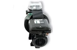 Pentair Sta-Rite Zwembadpomp Type S5P2R VS2 -Hayward Verkoopwinkel pentair sta rite zwembadpomp type s5p2r vs2 2