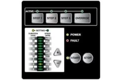 Pentair Sta-Rite Zwembadpomp Type S5P2R VS2 -Hayward Verkoopwinkel pentair sta rite zwembadpomp type s5p2r vs2 3