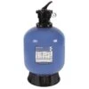 Pentair Tagelus II ClearPro Zandfilter 8,5 M3/u -Hayward Verkoopwinkel pentair tagelus ii clearpro zandfilter 85 m3 u