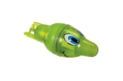 Plash Dashers Sub Bug