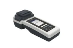 Pool Lab Pool Lab 2.0 Digitale Water Tester Zwembad 8 Pool Lab Pool Lab 2.0 Digitale Water Tester Zwembad -Hayward Verkoopwinkel pool lab pool lab 20 digitale water tester zwembad 2