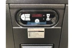 Poolstyle Zwembad Warmtepomp Poolstyle Inverter R32 16.5 KW 35 Tot 70 M3 220 V -Hayward Verkoopwinkel poolstyle zwembad warmtepomp poolstyle inverter r3 14