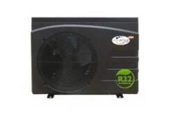 Poolstyle Zwembad Warmtepomp Poolstyle Inverter R32 9.5 KW 20 Tot 40 M3 220 V -Hayward Verkoopwinkel poolstyle zwembad warmtepomp poolstyle inverter r3 18