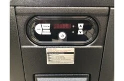 Poolstyle Zwembad Warmtepomp Poolstyle Inverter R32 25 KW 55 Tot 100 M3 220 V -Hayward Verkoopwinkel poolstyle zwembad warmtepomp poolstyle inverter r3 7