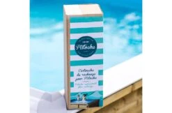 Procopi Procopi Pistoche Vervangingsfilter 5 Procopi Procopi Pistoche Vervangingsfilter -Hayward Verkoopwinkel procopi procopi pistoche vervangingsfilter 2