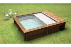 Proswell Houten Zwembaden Houten Urban Stadszwembad 4.20 X 3.50 X 1.33 Met Automatisch Rolluik 7 Proswell Houten Zwembaden Houten Urban Stadszwembad 4.20 X 3.50 X 1.33 Met Automatisch Rolluik -Hayward Verkoopwinkel proswell houten zwembaden houten urban stadszwemba 15