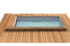 Proswell Houten Zwembaden Houten Urban Stadszwembad 6.50 X 3.50 X 1.33 Met Automatisch Rolluik 8 Proswell Houten Zwembaden Houten Urban Stadszwembad 6.50 X 3.50 X 1.33 Met Automatisch Rolluik -Hayward Verkoopwinkel proswell houten zwembaden houten urban stadszwemba 2