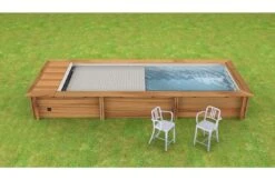 Proswell Houten Zwembaden Houten Urban Stadszwembad 6.50 X 3.50 X 1.33 Met Automatisch Rolluik 10 Proswell Houten Zwembaden Houten Urban Stadszwembad 6.50 X 3.50 X 1.33 Met Automatisch Rolluik -Hayward Verkoopwinkel proswell houten zwembaden houten urban stadszwemba 4