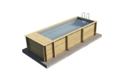 Proswell Houten Zwembaden Houten Urban Stadszwembad 6.50 X 3.50 X 1.33 Met Automatisch Rolluik 11 Proswell Houten Zwembaden Houten Urban Stadszwembad 6.50 X 3.50 X 1.33 Met Automatisch Rolluik -Hayward Verkoopwinkel proswell houten zwembaden houten urban stadszwemba 5