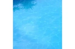 Proswell Houten Zwembaden Liner Houten Kinderzwembad Pistoche 2 X 2 X 0.64 Meter