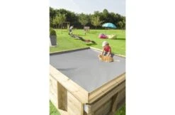 Proswell Houten Zwembaden Oproller En Veiligheidszeil Pistoche Kinderzwembad -Hayward Verkoopwinkel proswell houten zwembaden oproller en veiligheidsz 2