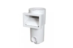 Proswell Houten Zwembaden Tropic Houten Zwembad Octo+ 5.10 4.95 X 3.45 X 1.20 Meter 6 Proswell Houten Zwembaden Tropic Houten Zwembad Octo+ 5.10 4.95 X 3.45 X 1.20 Meter -Hayward Verkoopwinkel proswell houten zwembaden tropic houten zwembad oc 2