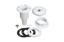 Proswell Houten Zwembaden Tropic Houten Zwembad Octo+ 5.10 4.95 X 3.45 X 1.20 Meter 7 Proswell Houten Zwembaden Tropic Houten Zwembad Octo+ 5.10 4.95 X 3.45 X 1.20 Meter -Hayward Verkoopwinkel proswell houten zwembaden tropic houten zwembad oc 3