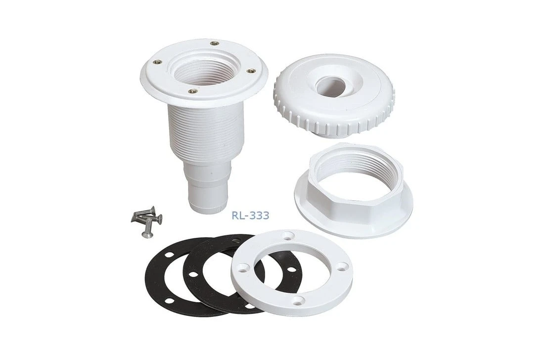 Proswell Houten Zwembaden Tropic Houten Zwembad Octo+ 5.10 4.95 X 3.45 X 1.20 Meter 4 Proswell Houten Zwembaden Tropic Houten Zwembad Octo+ 5.10 4.95 X 3.45 X 1.20 Meter - Afbeelding 4