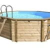 Proswell Houten Zwembaden Tropic Houten Zwembad Octo 5.05 X 1.20 Meter 4 Proswell Houten Zwembaden Tropic Houten Zwembad Octo 5.05 X 1.20 Meter -Hayward Verkoopwinkel proswell houten zwembaden tropic houten zwembad oc 4