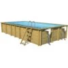 Proswell Houten Zwembaden Weva Houten Zwembad 6 X 3 M 11 Proswell Houten Zwembaden Weva Houten Zwembad 6 X 3 M -Hayward Verkoopwinkel proswell houten zwembaden weva houten zwembad 6 x