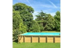 Proswell Houten Zwembaden Weva Houten Zwembad 6 X 3 M 6 Proswell Houten Zwembaden Weva Houten Zwembad 6 X 3 M -Hayward Verkoopwinkel proswell houten zwembaden weva houten zwembad 6 x 2