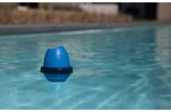 Riiot Blue Connect Go Plus Zout -Hayward Verkoopwinkel riiot blue connect go plus zout 3