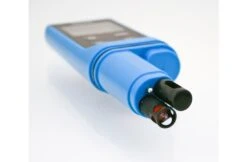 Safedip SafeDip 6-in-1 Digitale Zwembadwater Analyse 7 Safedip SafeDip 6-in-1 Digitale Zwembadwater Analyse -Hayward Verkoopwinkel safedip safedip 6 in 1 digitale zwembadwater analy 2