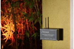 Seamaid Module Voor Semaid Schijnwerper Met Afstandsbediening - 1 Kanaal Tot 220W - Copy 11 Seamaid Module Voor Semaid Schijnwerper Met Afstandsbediening - 1 Kanaal Tot 220W - Copy -Hayward Verkoopwinkel seamaid module voor semaid schijnwerper met afstan 5