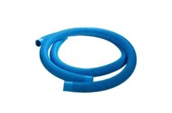 SIBO By-Pass Voor Zwembadverwarming -Hayward Verkoopwinkel sibo by pass voor zwembadverwarming 2