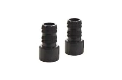 SIBO By-Pass Voor Zwembadverwarming -Hayward Verkoopwinkel sibo by pass voor zwembadverwarming 3