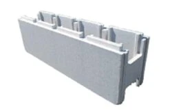 Solidbric Styropor Zwembad Bouwblokken Structuur Met Liner 4.5 X 9 X 1.5 -Hayward Verkoopwinkel solidbric styropor zwembad bouwblokken structuur m 4