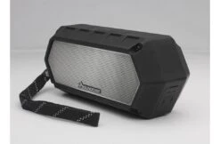 Soundcast Soundcast VG1 Waterproof Outdoor Bluetooth Speaker -Hayward Verkoopwinkel soundcast soundcast vg1 waterproof outdoor bluetoo 2