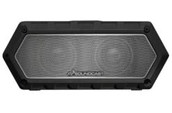 Soundcast Soundcast VG1 Waterproof Outdoor Bluetooth Speaker
