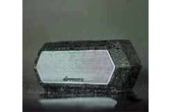 Soundcast Soundcast VG1 Waterproof Outdoor Bluetooth Speaker -Hayward Verkoopwinkel soundcast soundcast vg1 waterproof outdoor bluetoo 5