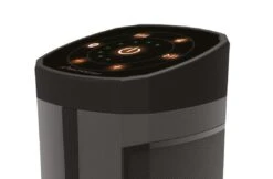 Soundcast Soundcast VG3 Outdoor Bluetooth Speaker -Hayward Verkoopwinkel soundcast soundcast vg3 outdoor bluetooth speaker 2