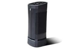 Soundcast Soundcast VG3 Outdoor Bluetooth Speaker