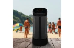 Hayward Verkoopwinkel -Hayward Verkoopwinkel soundcast soundcast vg5 outdoor bluetooth speaker 1