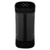 Soundcast Soundcast VG5 Outdoor Bluetooth Speaker -Hayward Verkoopwinkel soundcast soundcast vg5 outdoor bluetooth speaker
