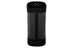 Soundcast Soundcast VG5 Outdoor Bluetooth Speaker