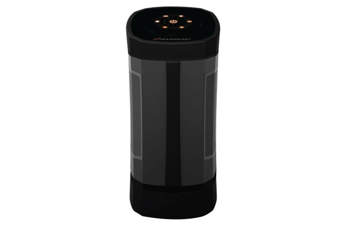 Soundcast Soundcast VG5 Outdoor Bluetooth Speaker 1 Soundcast Soundcast VG5 Outdoor Bluetooth Speaker