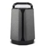 Soundcast Soundcast VG7 Outdoor Bluetooth Speaker -Hayward Verkoopwinkel soundcast soundcast vg7 outdoor bluetooth speaker