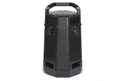 Soundcast Soundcast VG7 Outdoor Bluetooth Speaker 9 Soundcast Soundcast VG7 Outdoor Bluetooth Speaker -Hayward Verkoopwinkel soundcast soundcast vg7 outdoor bluetooth speaker 4