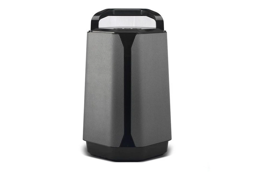 Soundcast Soundcast VG7 Outdoor Bluetooth Speaker 1 Soundcast Soundcast VG7 Outdoor Bluetooth Speaker